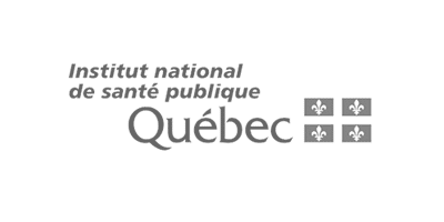 Institut National – Quebec