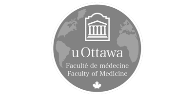 Faculté de médecine d’Ottawa