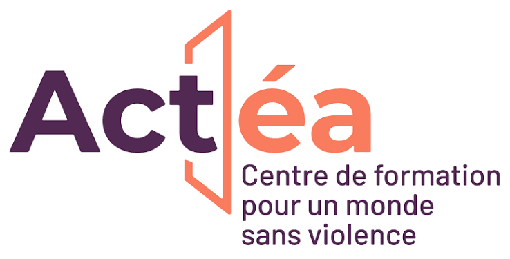 Actéa